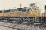 MP #5053